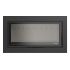 Aro 4L - 7,4 cm - Acqua Eco, Solzaima MO1160G020