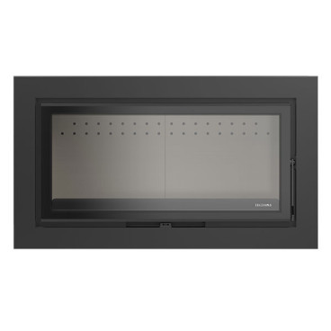Aro 4L - 7,4 cm - Acqua Eco, Solzaima MO1160G020