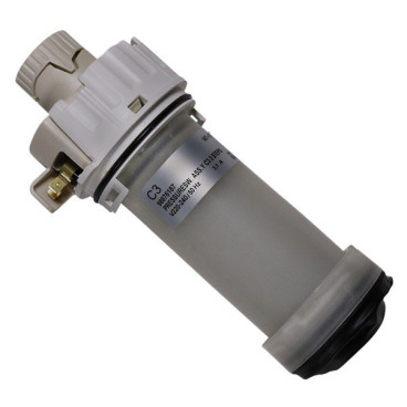 Kit interruptor nível para Sololift 2 C-3, Grundfos 97775346