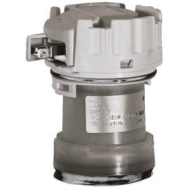 Kit interruptor nível para Sololift 2 D-2, Grundfos 97775347