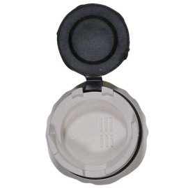 Kit adaptador para Sololift 2 WC-3, C-3, CWC-3 e D-2, Grundfos 97775378