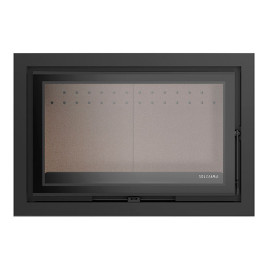 Aro 4,4 cm P»6 cm Mytho PV/Trevi Eco 700, Solzaima MO1160P089