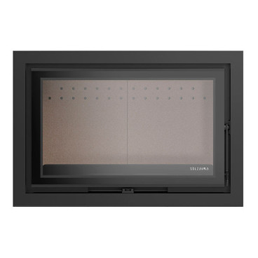 Aro 4,4 cm P»6 cm Mytho PV/Trevi Eco 700, Solzaima MO1160P089