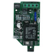 Placa PCB para Sololift 2 WC-1, WC-3 e CWC-3, Grundfos 97775345