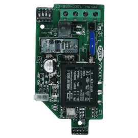 Placa PCB para Sololift 2 WC-1, WC-3 e CWC-3, Grundfos 97775345