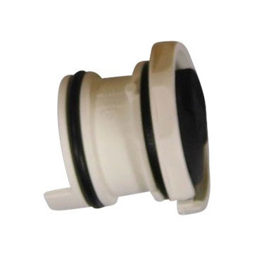 Kit valvula de retenção para Sololift 2 WC-1, WC-3, C-3, CWC-3 e D-2, Grundfos 97775371