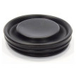 Membrana para interruptor nível Sololift 2, Grundfos 99030518