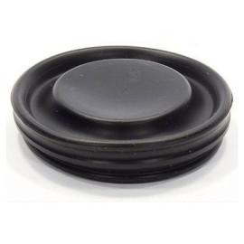 Membrana para interruptor nível Sololift 2, Grundfos 99030518