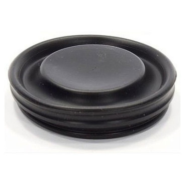 Membrana para interruptor nível Sololift 2, 6 unidades, Grundfos 99030518