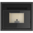 Aro 4L - 4,4 cm - Earth, Solzaima MO1160N015