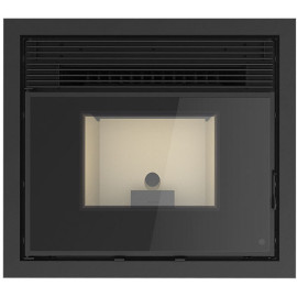 Aro 4L - 4,4 cm - Earth, Solzaima MO1160N015