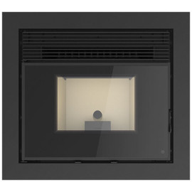 Aro 4L - 7,4 cm - Earth, Solzaima MO1160N016