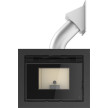 Aro 4L - 7,4 cm - Fire/Wind, Solzaima MO1160N018