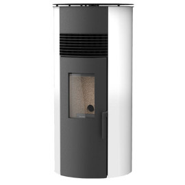 Capa K500 Amazon branca, Solzaima CA01050150
