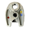 Matriz de 16 mm para Mini2, Uponor 1007091