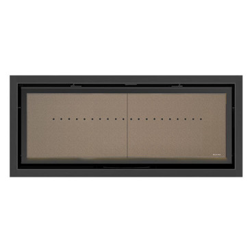 Aro 4L 4,4 cm - Trevi Eco 1100, Solzaima MO1160P085