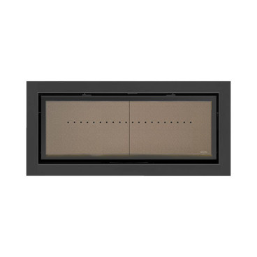 Aro 4L 7,4 cm - Trevi Eco 1100, Solzaima MO1160P086