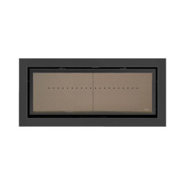 Aro 7,4 cm P»6 cm Trevi Eco 1100, Solzaima MO1160P092
