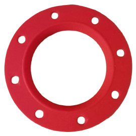 Junta para flange STS Neo, Baxi 7884099