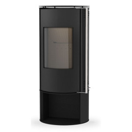 Salamandra Amber a lenha, Solzaima PA1054G026