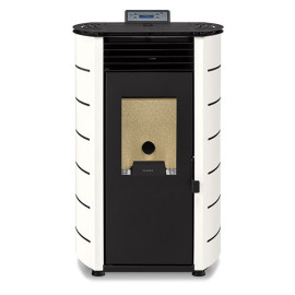 Capa K2 branca, Solzaima CA01050182