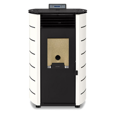 Capa K2 branca, Solzaima CA01050182