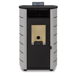 Capa K2 cinza, Solzaima CA01050184