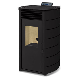 Capa K2 preta, Solzaima CA01050185