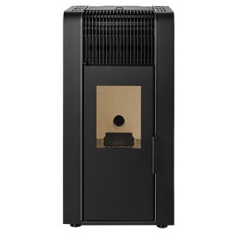 Capa K300 Aspen Oak, Solzaima CA01050074