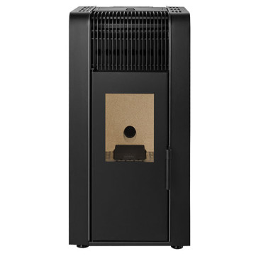 Capa K300 Aspen Oak, Solzaima CA01050074