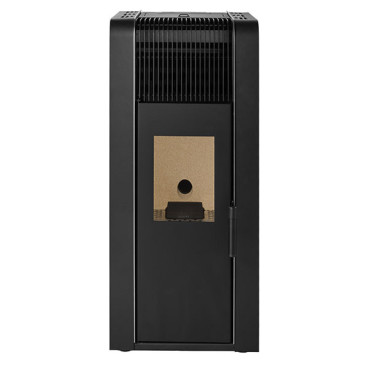 Capa K400 Aspen Oak, Solzaima CA01050119