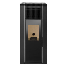 Capa K400 Aspen Oak, Solzaima CA01050119