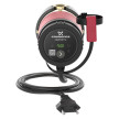 Circulador Comfort UP 15-14 BA PM autoadapt, Grundfos 97916757