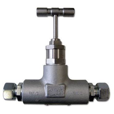 Válvula de corte para tubos de vácuo, Bosch 8718530911