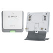 Acessório conexão sem fios Control Key K20RF para controlador CT 200 com suporte de mesa de superfície , Bosch 7731200479