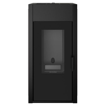 Capa Hidro 23 kW - Douro branco, Solzaima CA01010062