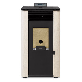 Capa Fuji branco Oak, Solzaima CA01050163