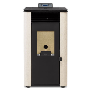 Capa Fuji branco Oak, Solzaima CA01050163