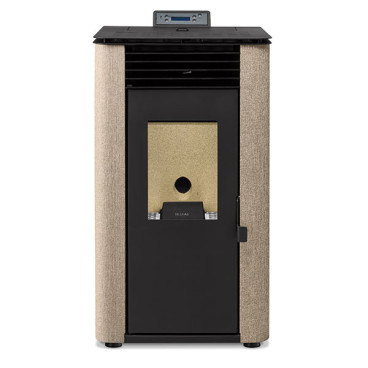 Capa Fuji Textile, Solzaima CA01050164