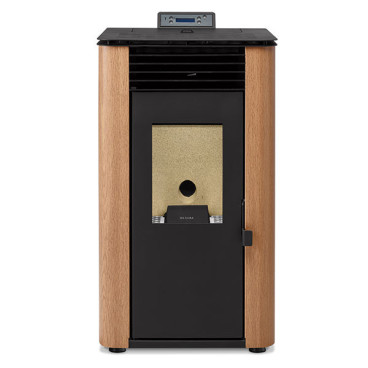 Capa Fuji Oak, Solzaima CA01050162