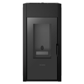 Capa Hidro 23 kW - Douro branco, Solzaima CA01010062