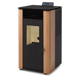 Capa Fuji Oak, Solzaima CA01050162