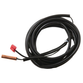 Sensor para águas quentes sanitárias (excepto modelos IWT e Alta Temperatura), LG PHRSTA0