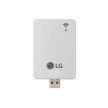 Acessório Wi-Fi Modem para controlo via LG ThinQ, LG PWFMDD202