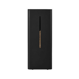 Silo opcional 200 kg v1, Solzaima PA1107N011