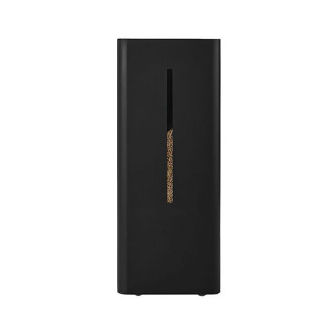 Silo opcional 200 kg v1, Solzaima PA1107N011