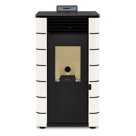 Capa Himalaia branca, Solzaima CA01050142