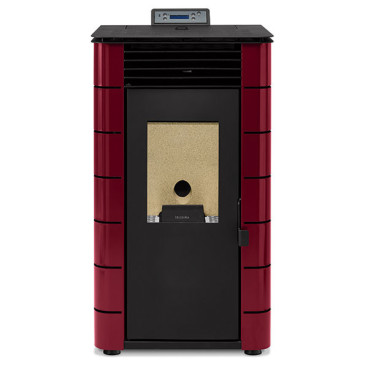 Capa Himalaia bordeaux, Solzaima CA01050144