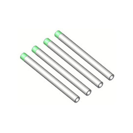 Pega transporte de recuperador Eco, Solzaima CA01080001