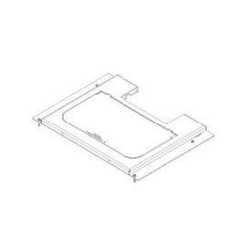 Tampo fino K600 Pine/Aspen, Solzaima CA01050238